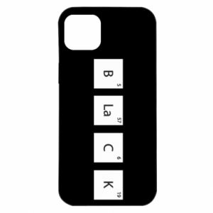 Apple iPhone 14 Plus