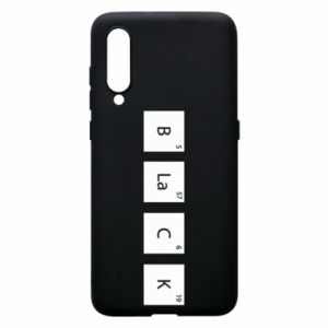 Xiaomi Mi9