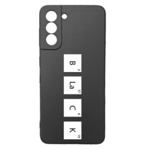 Samsung S21