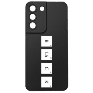 Samsung S22