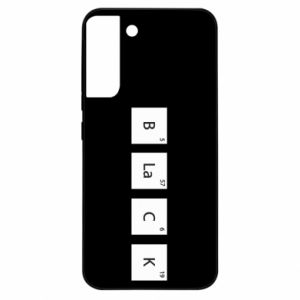Samsung S22 Plus