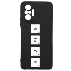 Xiaomi Redmi Note 10 Pro