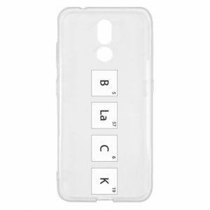 Nokia 3.2