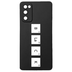 Samsung S20 FE