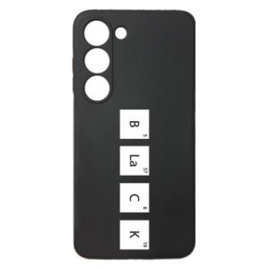 Samsung S23
