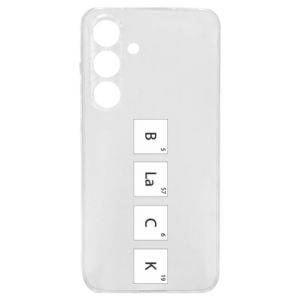 Samsung S24