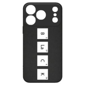 Apple iPhone 17 Pro