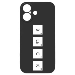 Apple iPhone 17