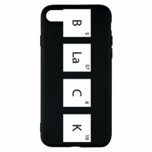 Apple iPhone 7