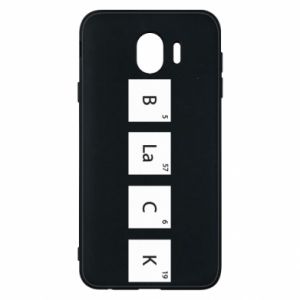 Samsung J4