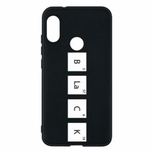 Xiaomi Mi A2 Lite