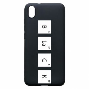 Xiaomi Redmi 7A