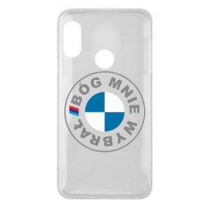Xiaomi Mi A2 Lite