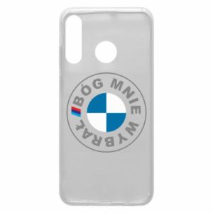 Huawei P30 Lite