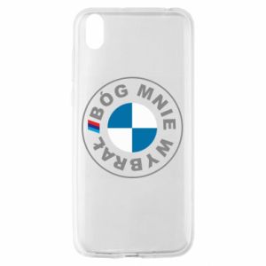 Huawei Y5 2019
