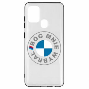 Samsung A21s
