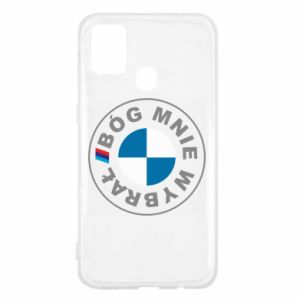 Samsung M31