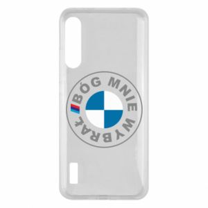 Xiaomi Mi A3 Lite