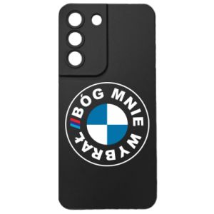 Samsung S22