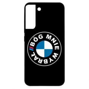 Samsung S22 Plus