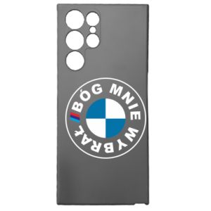 Samsung S22 Ultra