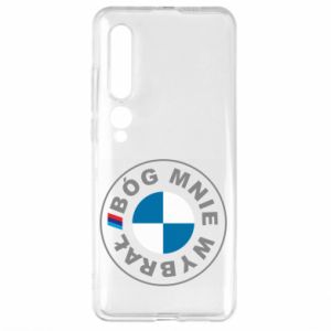Xiaomi Mi10/10 Pro