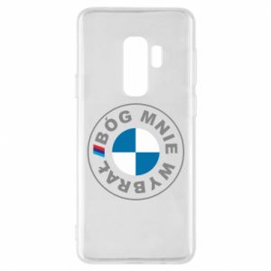 Samsung S9+