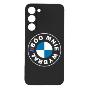 Samsung S23 Plus