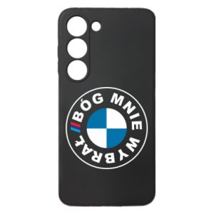 Samsung S23