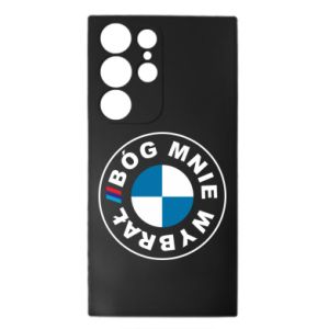 Samsung S23 Ultra