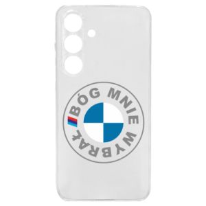 Samsung S24