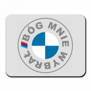 Podkładki pod mysz