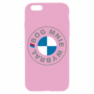Apple iPhone 6/6S