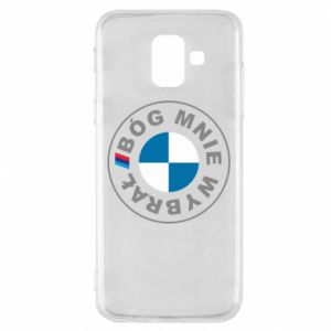Samsung A6 2018