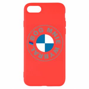 Apple iPhone 8
