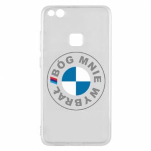 Huawei P10 Lite