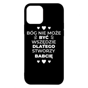 Apple iPhone 12/12 Pro