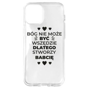 Apple iPhone 12 Mini