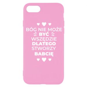 Apple iPhone SE 2020