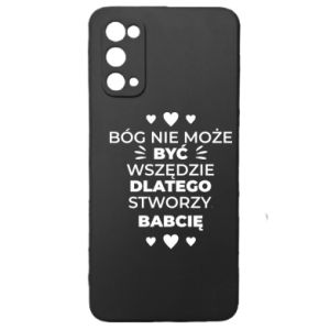 Samsung S20