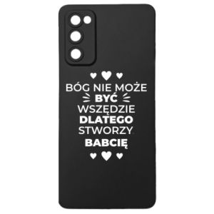Samsung S20 FE