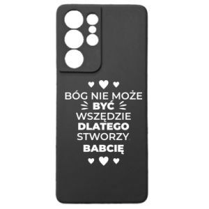 Samsung S21 Ultra