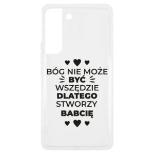 Samsung S22