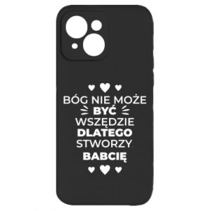 Apple iPhone 15