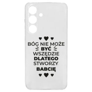 Samsung S24