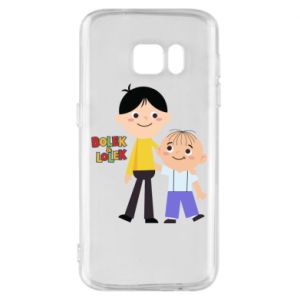 Samsung S7