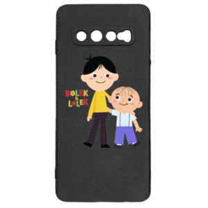 Samsung S10