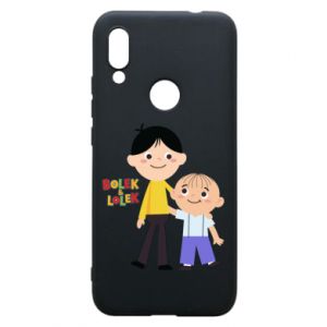 Xiaomi Redmi 7