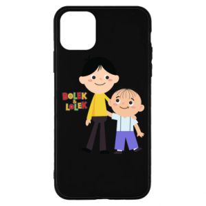 Apple iPhone 11 Pro