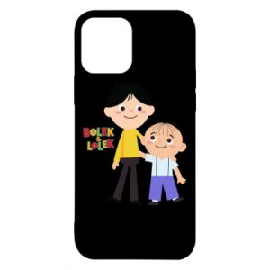 Apple iPhone 12/12 Pro